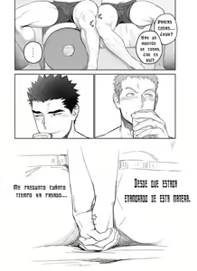 Page 32 of Meteo Ride (decensored) - preview thumbnail