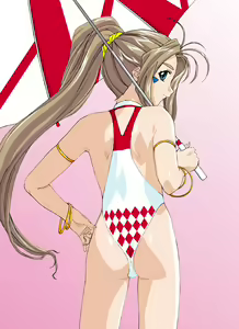 Page 3 of 9 pack - preview thumbnail
