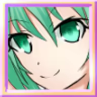 Page 52 of Saikyou Yuusha ga Monster Musume no Hiretsu na Wana de Makechau RPG - preview thumbnail