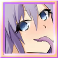 Page 55 of Saikyou Yuusha ga Monster Musume no Hiretsu na Wana de Makechau RPG - preview thumbnail