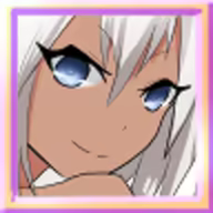 Page 57 of Saikyou Yuusha ga Monster Musume no Hiretsu na Wana de Makechau RPG - preview thumbnail
