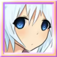 Page 58 of Saikyou Yuusha ga Monster Musume no Hiretsu na Wana de Makechau RPG - preview thumbnail