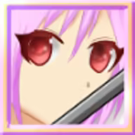 Page 59 of Saikyou Yuusha ga Monster Musume no Hiretsu na Wana de Makechau RPG - preview thumbnail