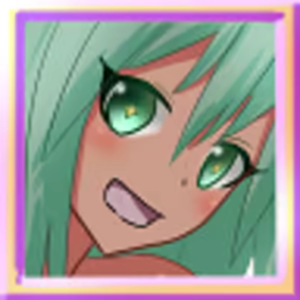 Page 60 of Saikyou Yuusha ga Monster Musume no Hiretsu na Wana de Makechau RPG - preview thumbnail