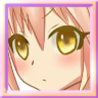 Page 63 of Saikyou Yuusha ga Monster Musume no Hiretsu na Wana de Makechau RPG - preview thumbnail