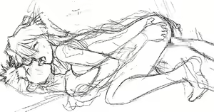 Page 25 of Guyknuckle - preview thumbnail