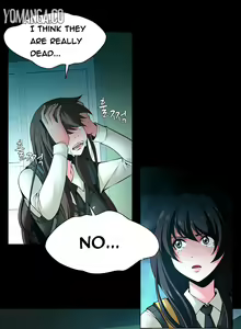 Page 102 of Twin Slave Ch.1-40 - preview thumbnail