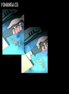 Page 103 of Twin Slave Ch.1-40 - preview thumbnail