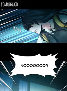 Page 105 of Twin Slave Ch.1-40 - preview thumbnail