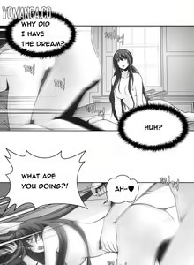 Page 107 of Twin Slave Ch.1-40 - preview thumbnail