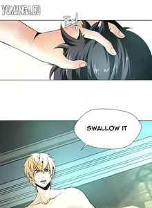 Page 115 of Twin Slave Ch.1-40 - preview thumbnail