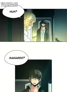 Page 138 of Twin Slave Ch.1-40 - preview thumbnail