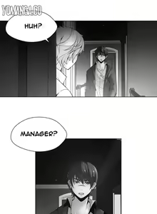 Page 140 of Twin Slave Ch.1-40 - preview thumbnail