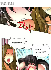 Page 161 of Twin Slave Ch.1-40 - preview thumbnail