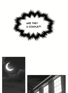 Page 169 of Twin Slave Ch.1-40 - preview thumbnail