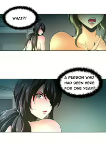 Page 185 of Twin Slave Ch.1-40 - preview thumbnail