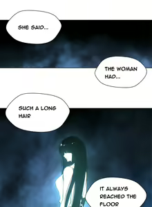 Page 186 of Twin Slave Ch.1-40 - preview thumbnail