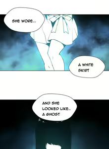 Page 187 of Twin Slave Ch.1-40 - preview thumbnail