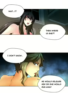 Page 189 of Twin Slave Ch.1-40 - preview thumbnail
