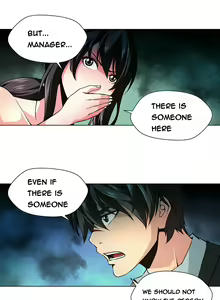 Page 199 of Twin Slave Ch.1-40 - preview thumbnail