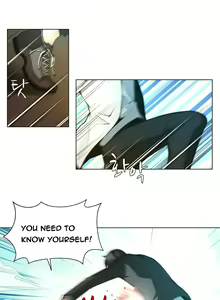 Page 213 of Twin Slave Ch.1-40 - preview thumbnail