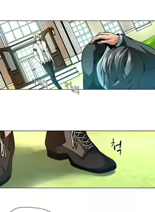 Page 214 of Twin Slave Ch.1-40 - preview thumbnail