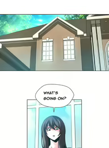 Page 215 of Twin Slave Ch.1-40 - preview thumbnail
