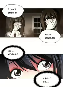 Page 223 of Twin Slave Ch.1-40 - preview thumbnail