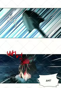 Page 261 of Twin Slave Ch.1-40 - preview thumbnail