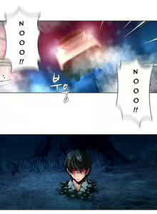 Page 276 of Twin Slave Ch.1-40 - preview thumbnail