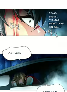 Page 279 of Twin Slave Ch.1-40 - preview thumbnail