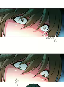 Page 285 of Twin Slave Ch.1-40 - preview thumbnail