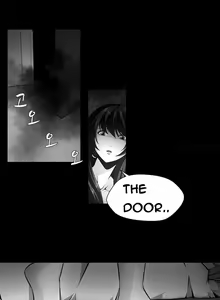 Page 296 of Twin Slave Ch.1-40 - preview thumbnail