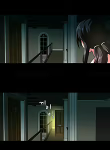 Page 298 of Twin Slave Ch.1-40 - preview thumbnail