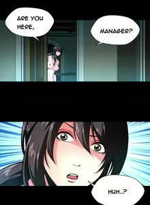 Page 299 of Twin Slave Ch.1-40 - preview thumbnail