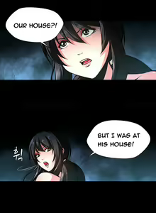 Page 300 of Twin Slave Ch.1-40 - preview thumbnail