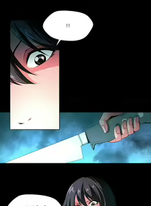 Page 301 of Twin Slave Ch.1-40 - preview thumbnail