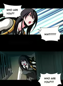 Page 306 of Twin Slave Ch.1-40 - preview thumbnail