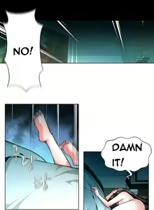 Page 312 of Twin Slave Ch.1-40 - preview thumbnail