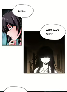 Page 318 of Twin Slave Ch.1-40 - preview thumbnail