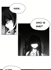 Page 320 of Twin Slave Ch.1-40 - preview thumbnail