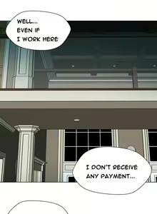 Page 329 of Twin Slave Ch.1-40 - preview thumbnail