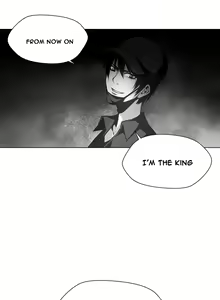 Page 333 of Twin Slave Ch.1-40 - preview thumbnail
