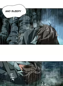 Page 347 of Twin Slave Ch.1-40 - preview thumbnail