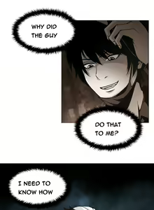 Page 351 of Twin Slave Ch.1-40 - preview thumbnail