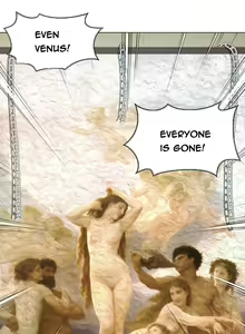 Page 365 of Twin Slave Ch.1-40 - preview thumbnail