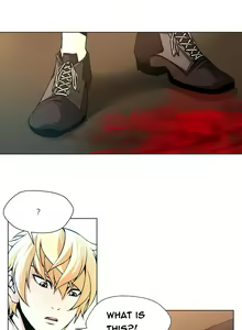 Page 366 of Twin Slave Ch.1-40 - preview thumbnail