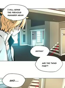 Page 367 of Twin Slave Ch.1-40 - preview thumbnail
