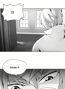 Page 372 of Twin Slave Ch.1-40 - preview thumbnail