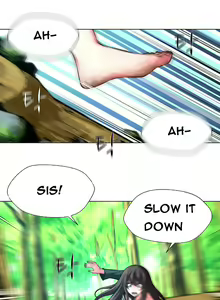 Page 374 of Twin Slave Ch.1-40 - preview thumbnail